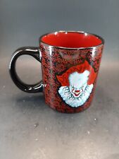 IT Chapter 2 Coffee Mug Culture Fly P5 picture