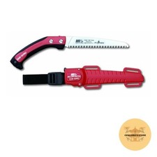 ARS Carpentry & Gardening Saw CAM-18PRO picture