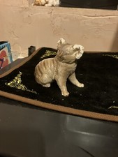 Vintage Beswick Koala Bear figure ref 1038 John beswick figure figurine  picture