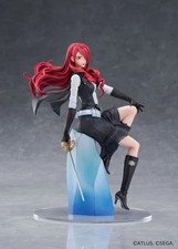 Persona 3 Reload Shujinkou Limepie Statue 1/8 Apex Innovation Figure US Presale picture