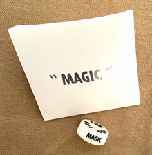 Carnival Cruise EFFY Magic Ship Fun Barrel Charm picture