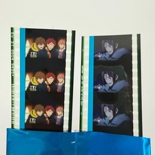 Free The Final Stroke Movie Frame FilmAsahi Shiina, Natsuya Kirishima, Kisumi picture