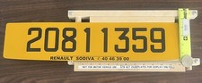THIS ITEM NO LONGER AVAILABLE  SOLD picture