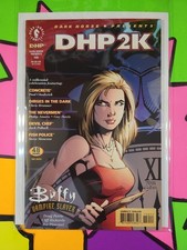 Dark Horse Presents #150 2000 Dark Horse Comics picture
