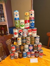 $$Vintage (33 count) (31 ALL STEEL)2 bonus  collectablesselling ,my collection picture