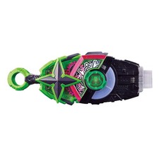 NEW BANDAI SUPER BEST DX Ninja Raise Buckle & Core ID Set Kamen Rider Geats picture