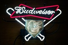 Baltimore Orioles Beer 20