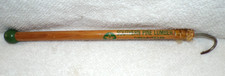 Vtg. Southern Pine Lumber Co. Lumber Yard Diboll Texas Advertising Collectible picture
