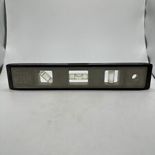 Johnson Level and Tool USA 9” Torpedo Level picture