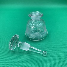 Heisey Yeoman Cut Perfume with Long Dripper picture