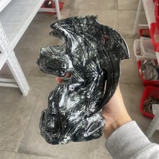 6.3LB 7.4