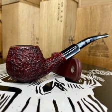 2021 Radice Rind, Hand Made in Italy 🇮🇹 picture