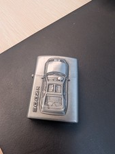 Nissan FAIRLADY Z Z32 Oil Lighter Limited FAIR LADY Z rare picture