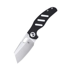 Kizer Sheepdog C01c Mini Folding Knife 154CM Blade G-10 Handle V3488C7  picture