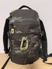 TRIPLE AUGHT DESIGN FAST Pack Scout VX42 Multicam Black picture
