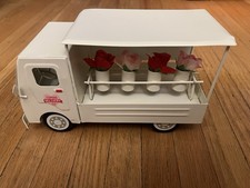 2023 Seasonal V-day Target Spritz 