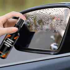 Spray repelente al agua revestimiento antilluvia para vidrio de coche hidrofóbic picture