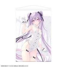 Original Fallen Rurudo Pop Up Shop Eve Agape Tapestry New picture