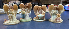 seraphim classics angels figurine by roman picture