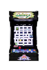 Classic Arcade Cabinet you add Classic Games picture