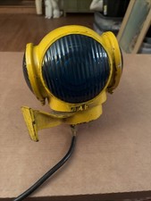 Adlake Union Pacific Marker Lamp Class Light Electric picture