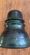 ANTIQUE BROOKFIELD CD 152 