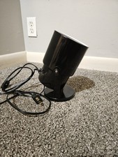 Modern Lite Source Mini Spot Light 120V 75W Wall/Table Mount  picture