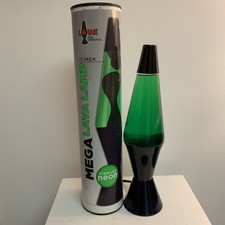 Lava The Original 17
