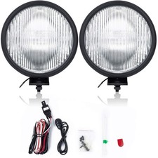 RP Remarkable Power, FL7091 Fit for 1997-2006 Wrangler tj off-road Pair Front... picture