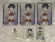 MILGRAM 6th Haruka picture