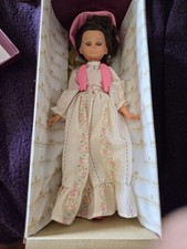 Brand New Collection Of Porcelain Dolls picture