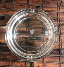 Hotel Du Cap-Eden-Roc Hotel Ashtray picture