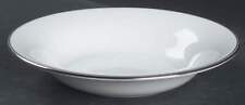 Wedgwood Doric  Soup Bowl 927893 picture