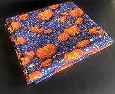 Vintage Hi-Fashion Fabrics