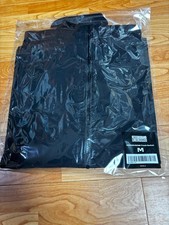 Bocchi the Rock KESSOKUBAND 1st Korea Concert Track Jacket Exclusive Rare M size picture
