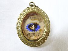 ✝ Reliquary Relic Blessed virgin Mary Spouse St. Joseph picture