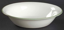 Corning Corelle Pacific Bloom Soup Cereal Bowl 2199351 picture