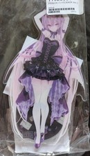 Rurudo Joker Ver Acrylic Stand POP UP SHOP Eve Pop Up English picture