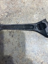 Unusual Vtg 