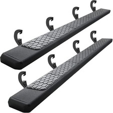 6.5