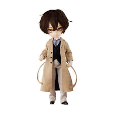 [Orange Rouge] Harmonia humming Bungo Stray Dogs Osamu Dazai Completed Doll JP picture
