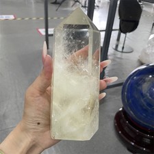 2.1LB 6.4