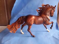 BREYER Caliente REDUCED picture