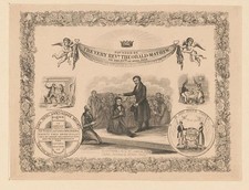 Photo:Founded by the very Rev. Theobald Mathew picture
