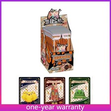 Vancards Usavich Kirenenko&Putin Anime Collection Trading Card CCG TCG Sealed picture