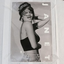 Janet Jackson 24