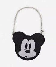 Disney Harveys Spooky Mickey Coin Purse ORDER CONFIRMED picture