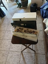 Boyds Bears & Buddies...25 Years and Counting NIB Never Displayed picture
