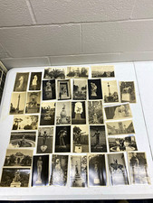 34 statue photos 1915 San Francisco Panama-pacific international exposition  picture