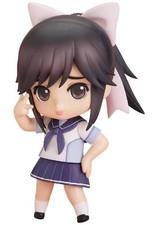 Nendoroid LovePlus Manaka Takane Figure Good Smile picture